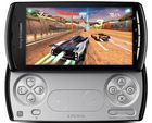 Sony Ericsson Xperia PLAY 3G WIFI GPS 4" 5MP game