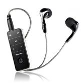 Original Stereo Bluedio i4 Universal sem fio Bluetooth