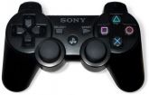 PS3 controlador sem fio Bluetooth Garantia 100%