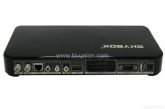 100% Original Skybox F5 CPU Dual-Core HD 1080p Pvr Receptor