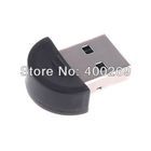 USB Bluetooth CSR 4.0 Dongle Adapter Atacado 20pcs/lot