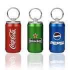 usb drive pen drive usb flash drive coke bottle cans metal